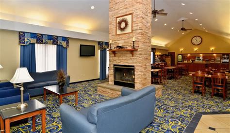 best western winchester tn|best western buffalo ny dingens.